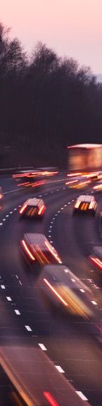 Anwalt für Verkehrsrecht in Düsseldorf